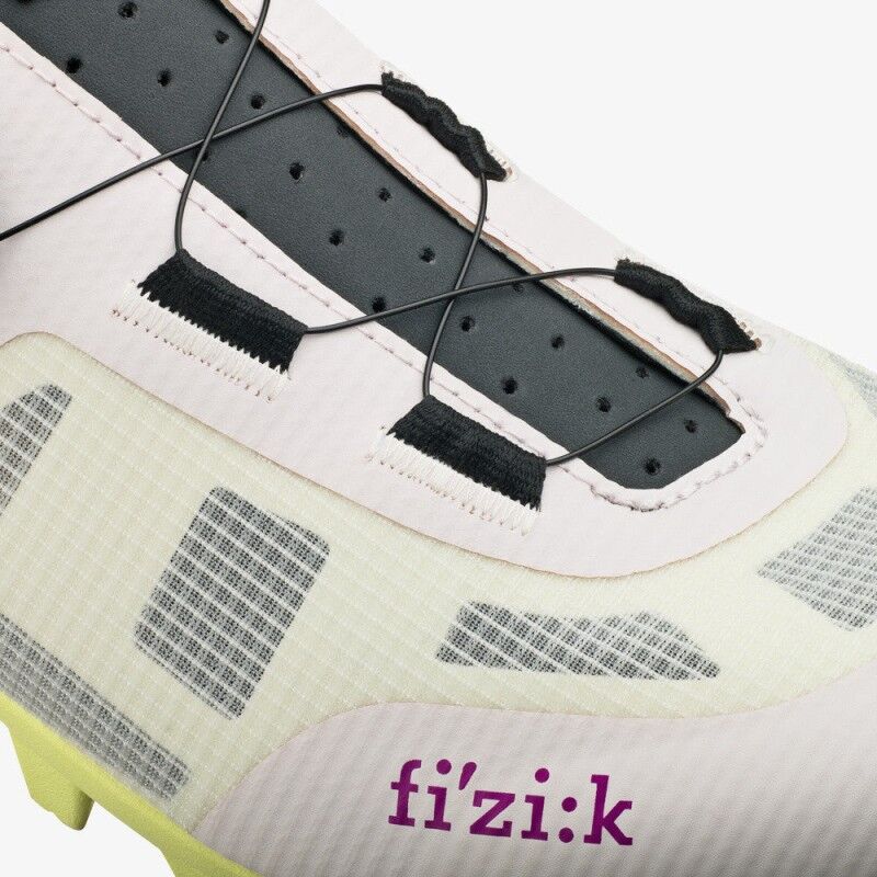 Fizik Proxy - MTB Schuhe | Hardloop