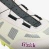 Fizik Proxy - MTB Schuhe | Hardloop