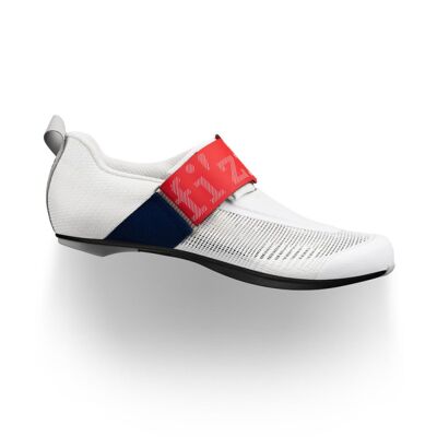 Hydra Aeroweave Carbon - Chaussures vélo de route