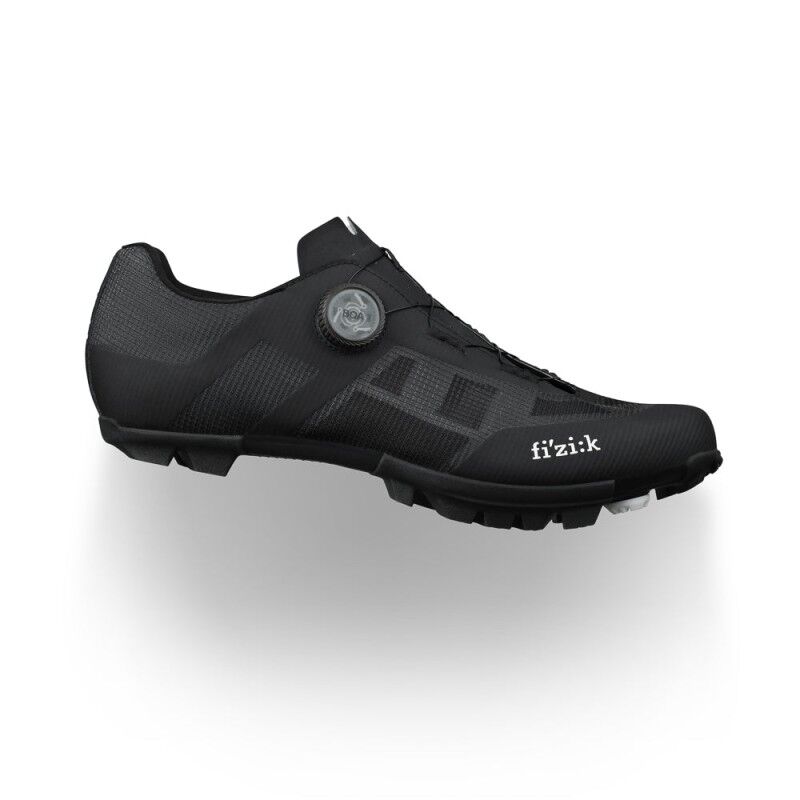 Proxy - Buty mtb