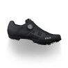 Fizik Proxy - Scarpe MTB | Hardloop