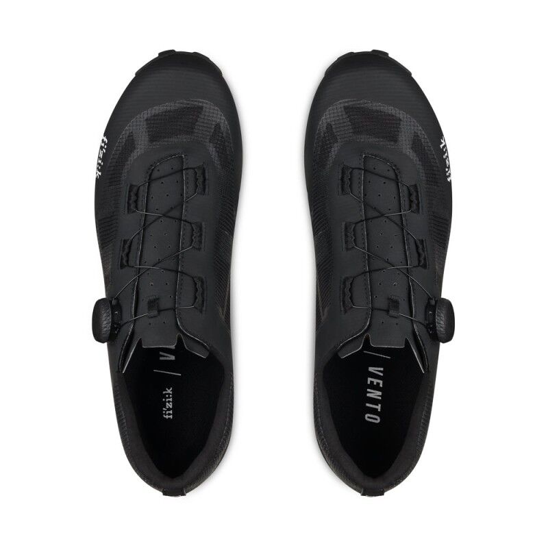 Fizik Proxy - Zapatillas MTB | Hardloop