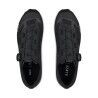 Fizik Proxy - MTB Schuhe | Hardloop