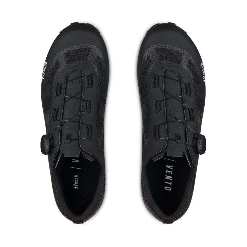 Fizik Proxy - MTB sko | Hardloop