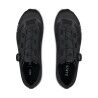 Fizik Proxy - Sapatos BTT | Hardloop