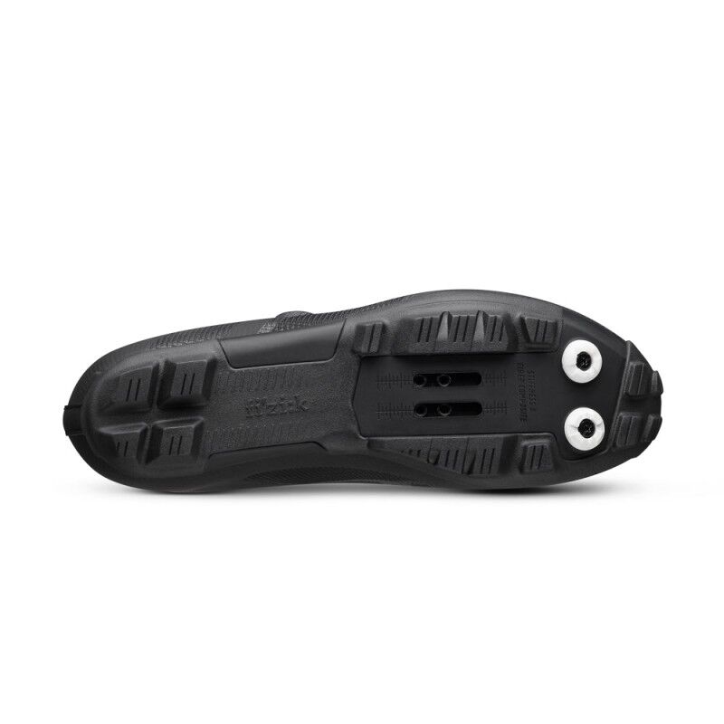 Fizik Proxy - MTB skor | Hardloop