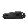 Fizik Proxy - Scarpe MTB | Hardloop