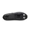 Fizik Proxy - Mountain Bike shoes | Hardloop