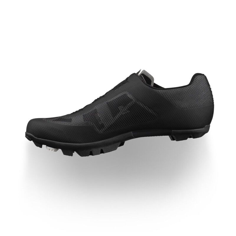Fizik Proxy - MTB Schuhe | Hardloop