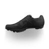 Fizik Proxy - MTB schoenen | Hardloop