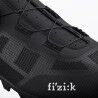 Fizik Proxy - Scarpe MTB | Hardloop