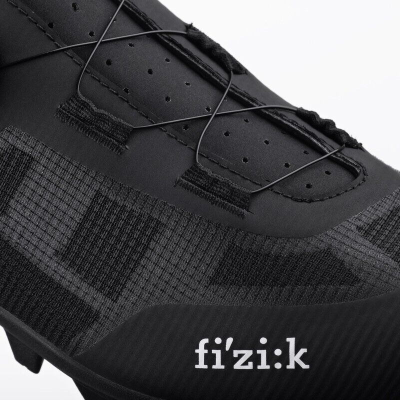 Fizik Proxy - MTB Schuhe | Hardloop
