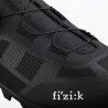 Fizik Proxy - MTB Schuhe | Hardloop