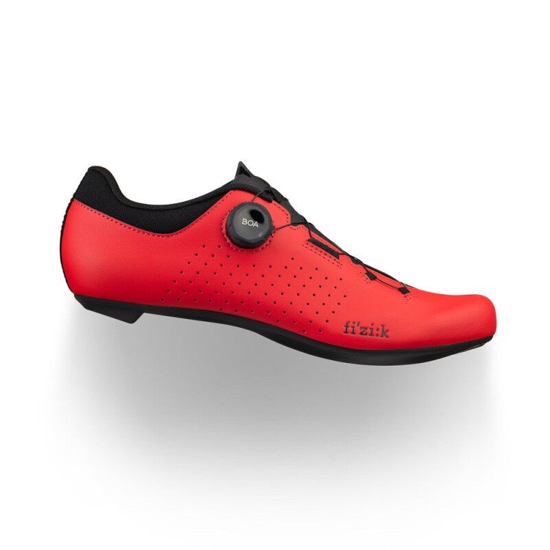 Fizik Omna - Rennradschuhe | Hardloop