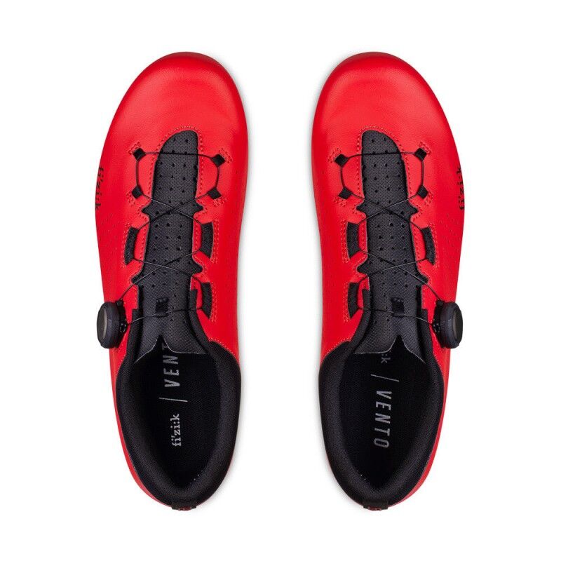 Fizik Omna - Buty szosowe | Hardloop