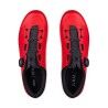 Fizik Omna - Chaussures vélo de route | Hardloop