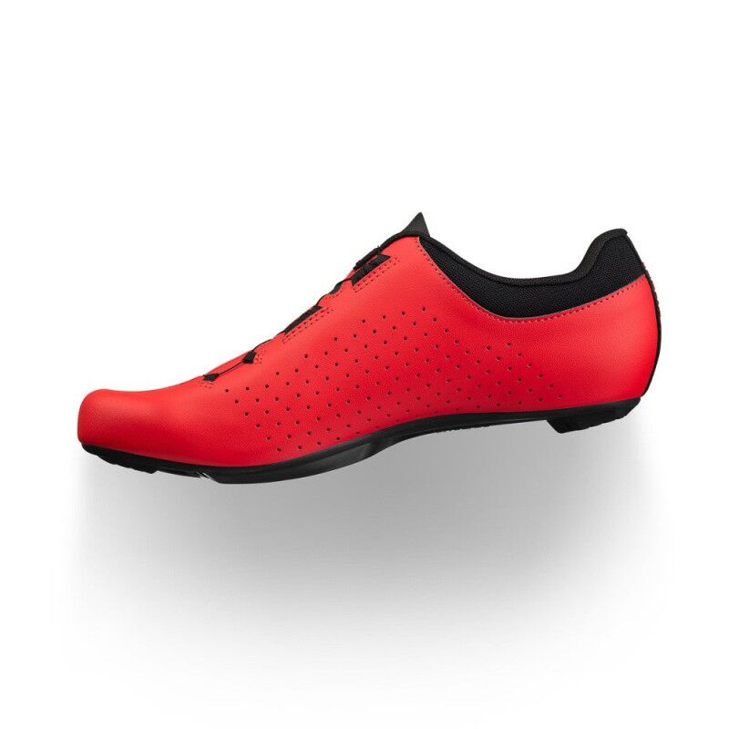 Fizik Omna - Maantiepyöräilykengät | Hardloop