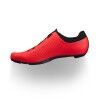 Fizik Omna - Maantiepyöräilykengät | Hardloop