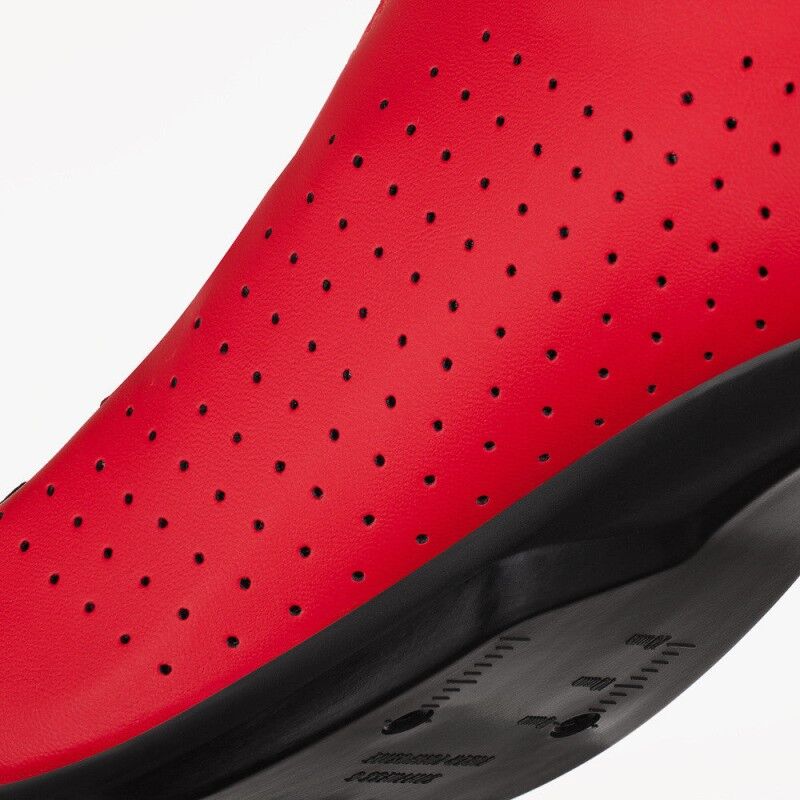 Fizik Omna - Sapatos ciclismo estrada | Hardloop