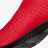 Fizik Omna - Buty szosowe | Hardloop