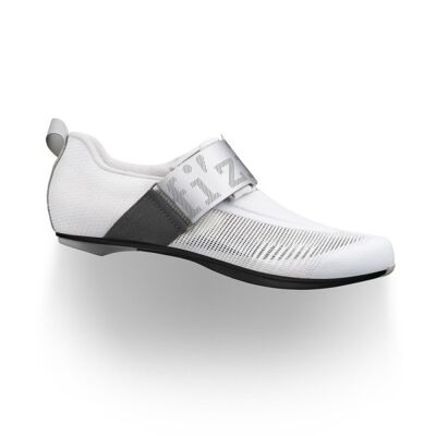Hydra Aeroweave Carbon - Chaussures vélo de route