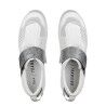 Fizik Hydra Aeroweave Carbon - Racefiets schoenen | Hardloop