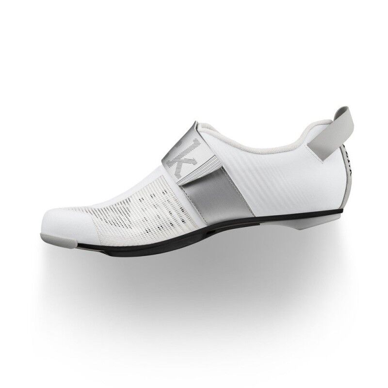 Fizik Hydra Aeroweave Carbon - Racefiets schoenen | Hardloop