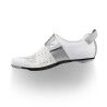 Fizik Hydra Aeroweave Carbon - Racersko | Hardloop