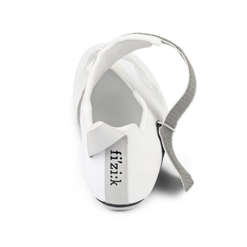 Fizik Hydra Aeroweave Carbon - Racefiets schoenen | Hardloop