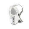 Fizik Hydra Aeroweave Carbon - Cycling shoes | Hardloop