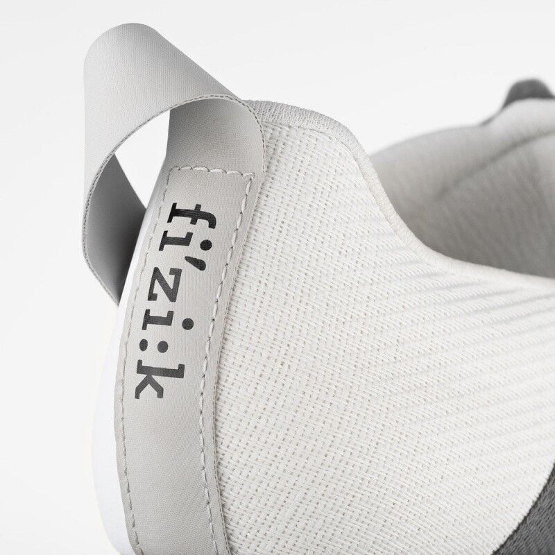 Fizik Hydra Aeroweave Carbon - Zapatillas de ciclismo | Hardloop