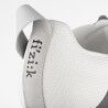 Fizik Hydra Aeroweave Carbon - Racersko | Hardloop