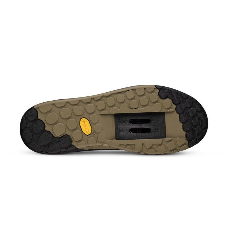 Fizik Gravita Versor - Zapatillas MTB | Hardloop