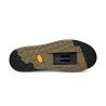Fizik Gravita Versor - MTB sko | Hardloop