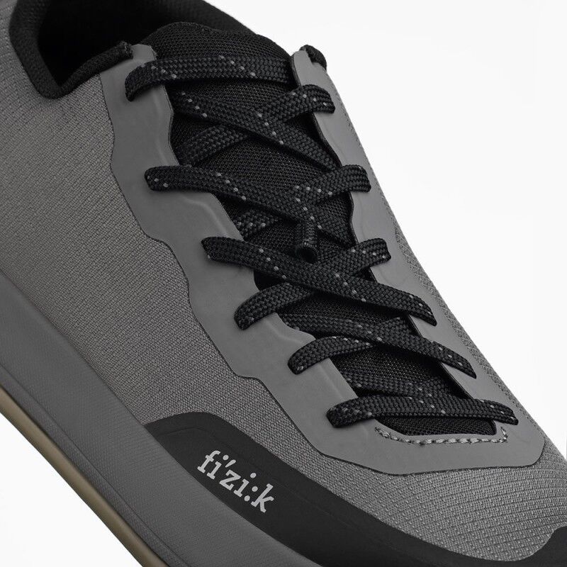Fizik Gravita Versor - MTB skor | Hardloop
