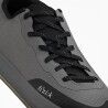 Fizik Gravita Versor - MTB schoenen | Hardloop
