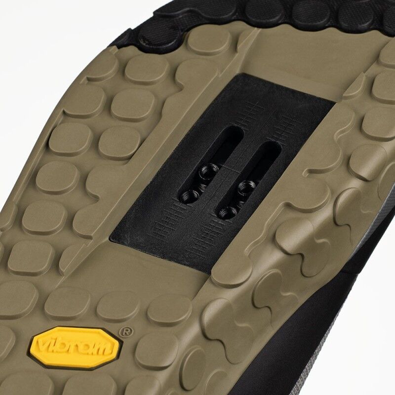 Fizik Gravita Versor - Mountain Bike shoes | Hardloop