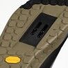 Fizik Gravita Versor - MTB Schuhe | Hardloop
