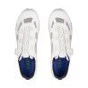 Fizik Proxy - MTB Schuhe | Hardloop
