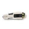 Fizik Proxy - MTB Schuhe | Hardloop