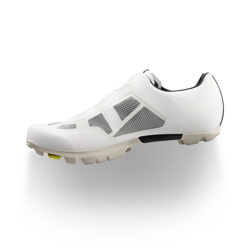 Fizik Proxy - MTB Schuhe | Hardloop