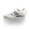 Fizik Proxy - MTB Schuhe | Hardloop