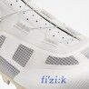 Fizik Proxy - MTB Schuhe | Hardloop