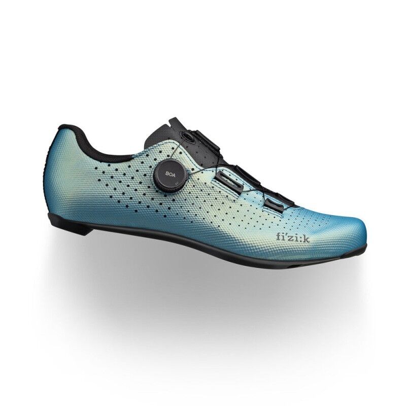 Tempo Decos Carbon - Cycling shoes