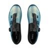 Fizik Tempo Decos Carbon - Rennradschuhe | Hardloop