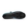Fizik Tempo Decos Carbon - Buty szosowe | Hardloop