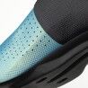 Fizik Tempo Decos Carbon - Racefiets schoenen | Hardloop