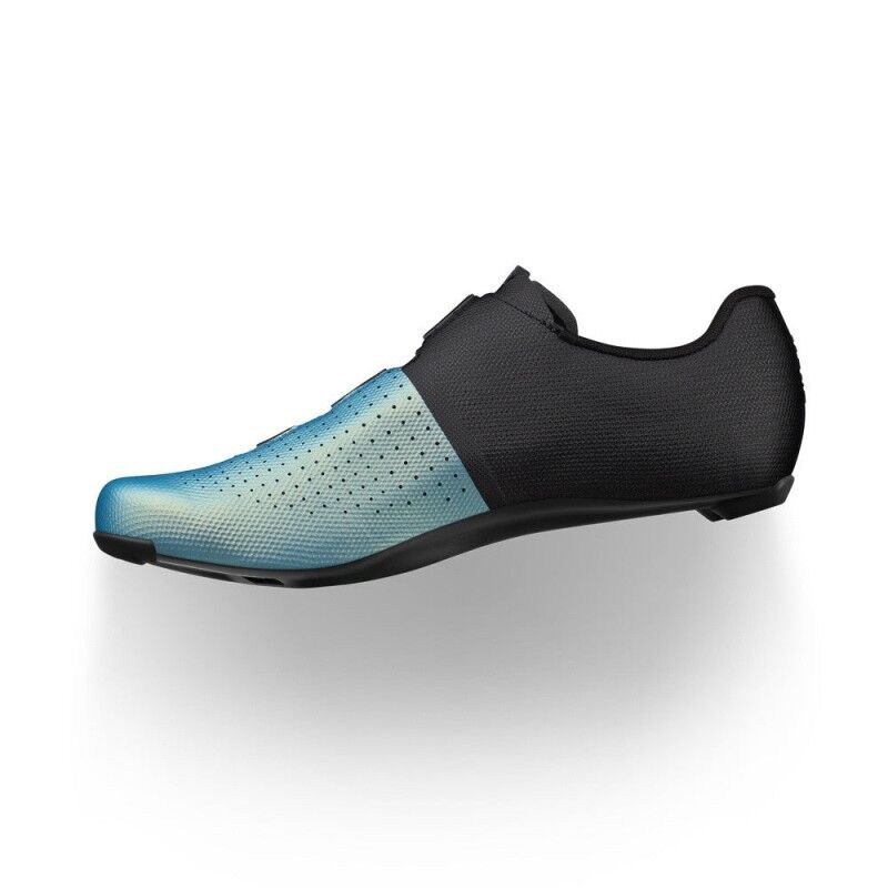 Fizik Tempo Decos Carbon - Buty szosowe | Hardloop