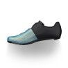 Fizik Tempo Decos Carbon - Cyklistické tretry silniční | Hardloop