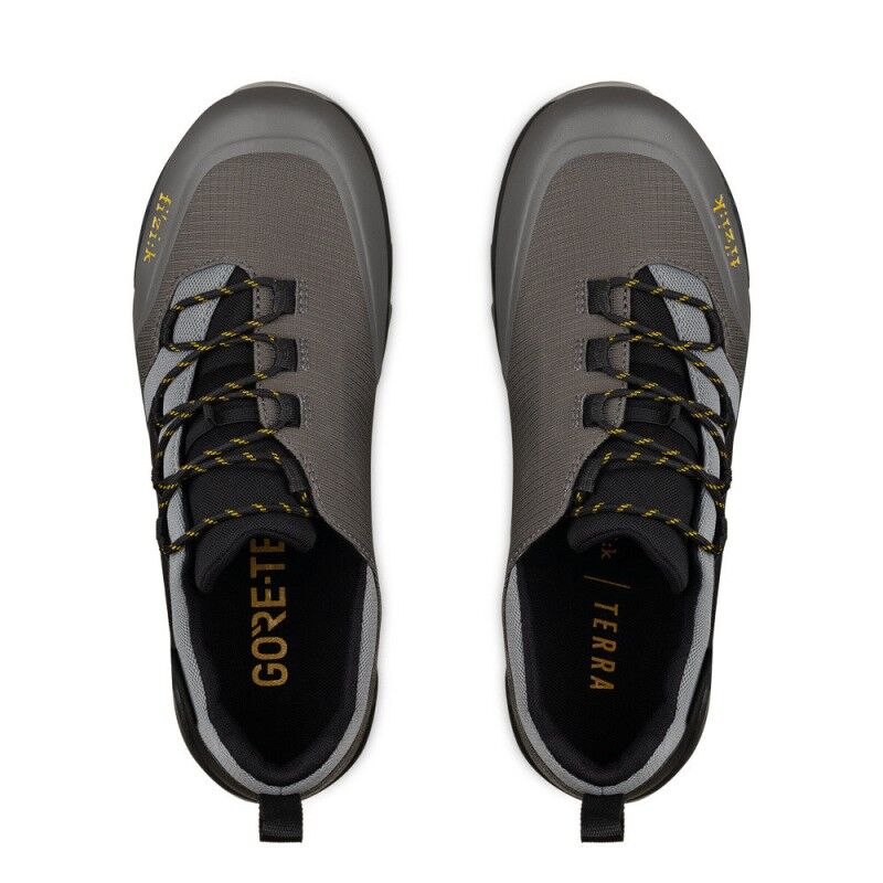 Fizik Terra Ergolace Gtx - MTB skor | Hardloop